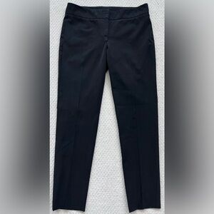 Brunello Cucinelli Pants